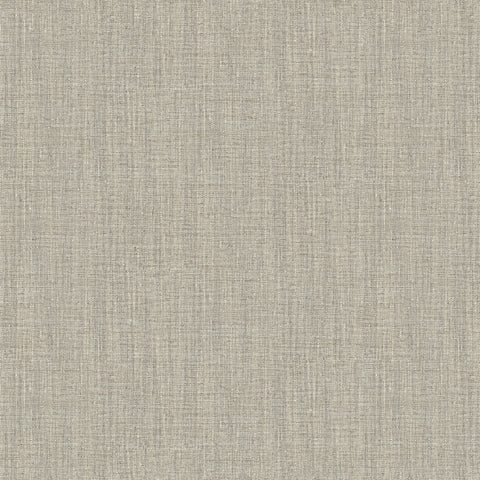 Tweed