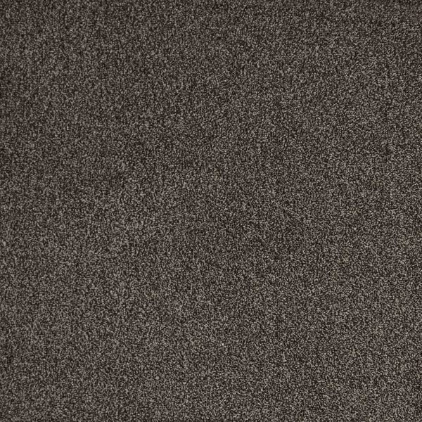 Charcoal