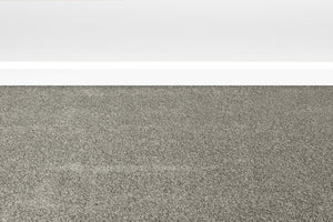 Glendale Dense Twist Carpet