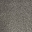 Mist Swatch