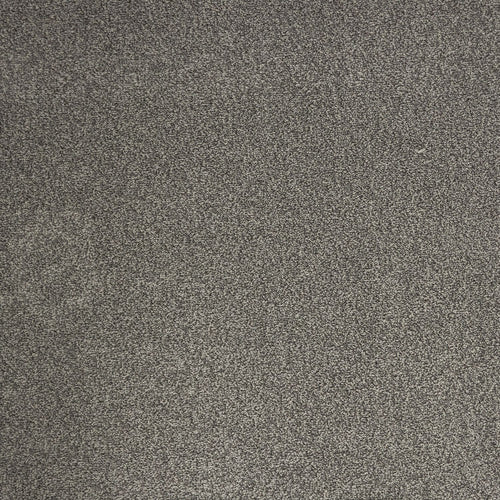 Mist