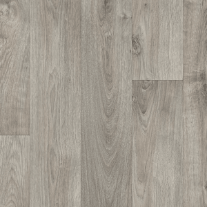 Grey Oak