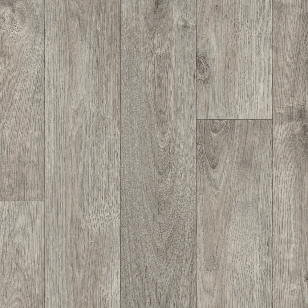 Grey Oak