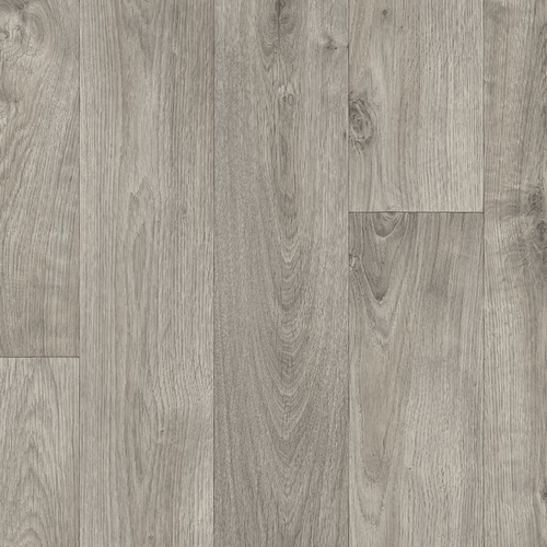Grey Oak