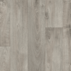 Grey Oak