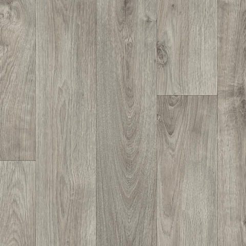 Grey Oak