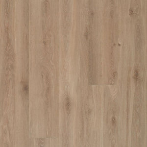 Oak