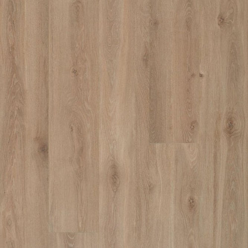 Oak
