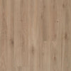 Oak