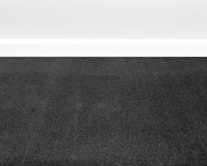 Gunmetal