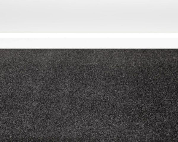 Gunmetal