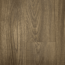 Brown Swatch