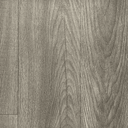 Dark Grey Swatch