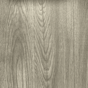 Grey Swatch