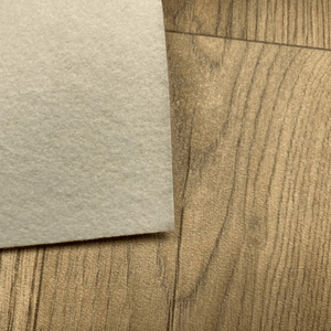 Natural Oak