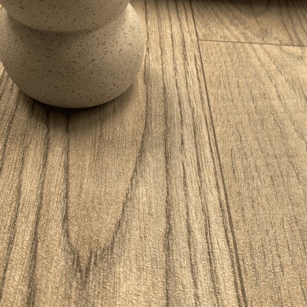 Natural Oak