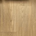 Natural Oak Swatch