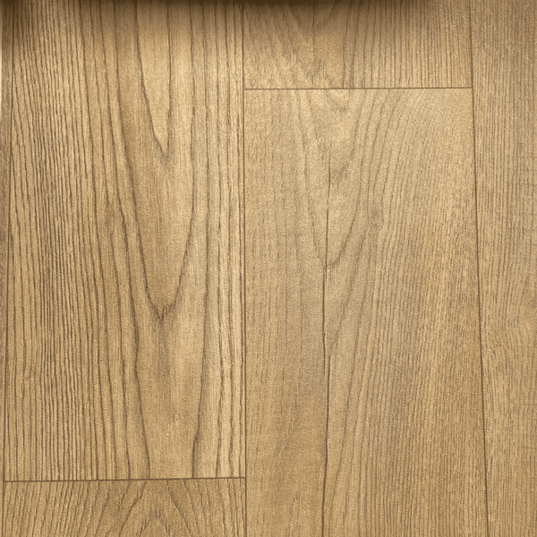 Natural Oak