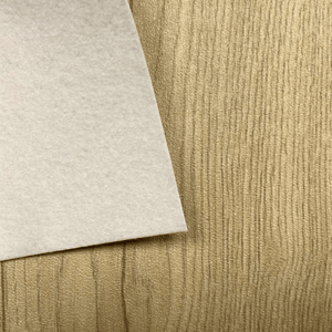 Pale Oak