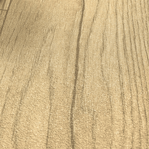 Pale Oak