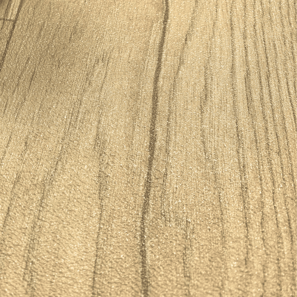 Pale Oak