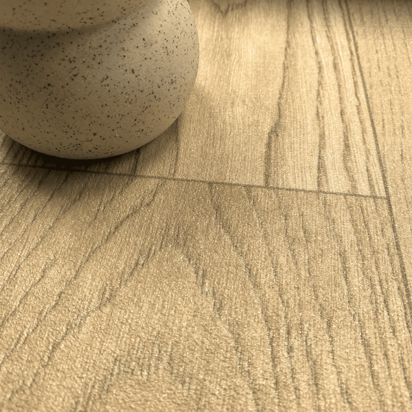 Pale Oak