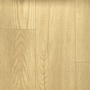 Pale Oak Swatch