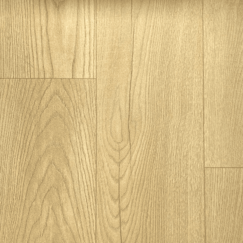 Pale Oak