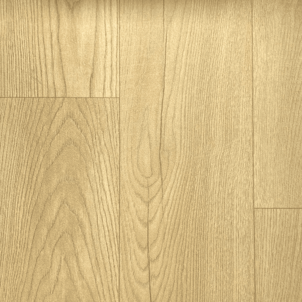 Pale Oak