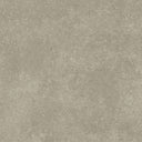 Stone Swatch