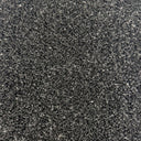 Anthracite Swatch