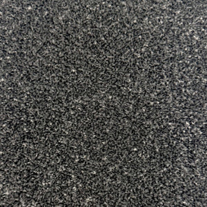 Halston Twist Carpet