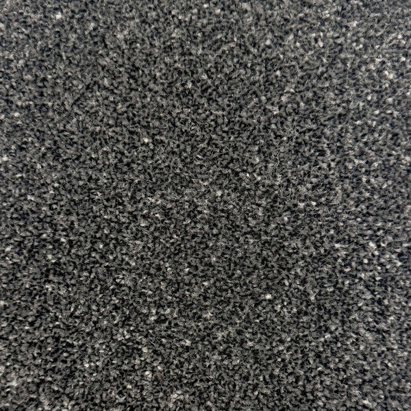 Halston Twist Carpet