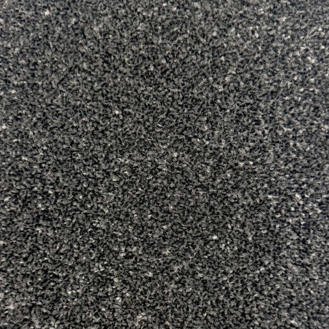 Halston Twist Carpet