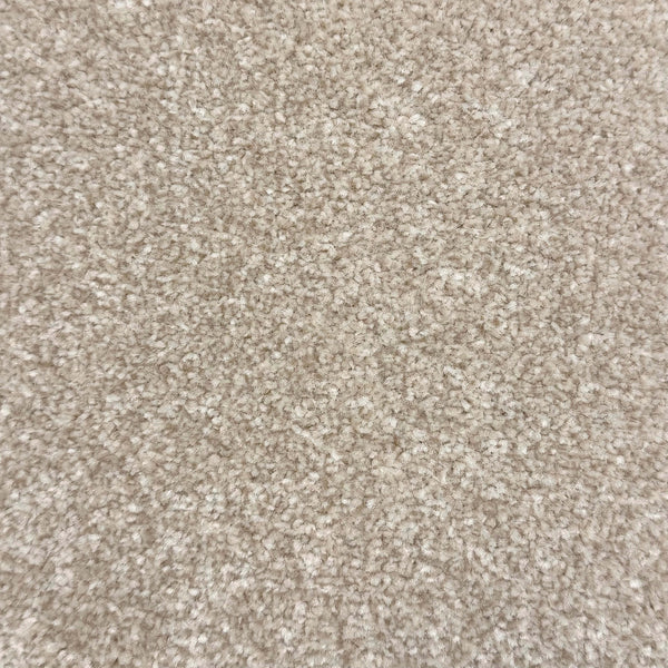 Barley