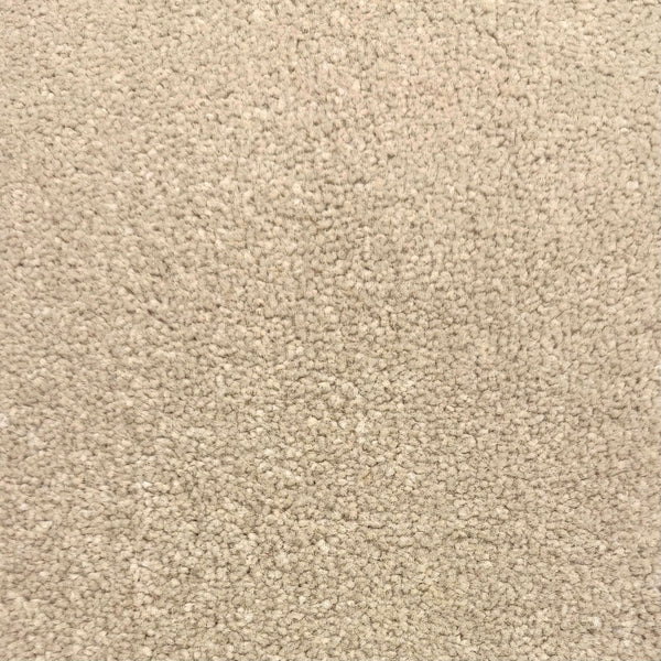 Cotton