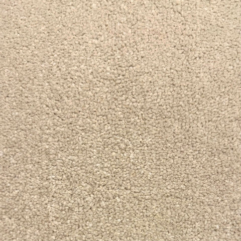 Cotton