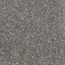 Grey Swatch