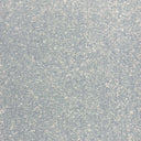 Light Blue Swatch