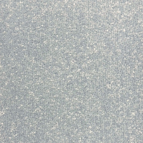 Halston Twist Carpet