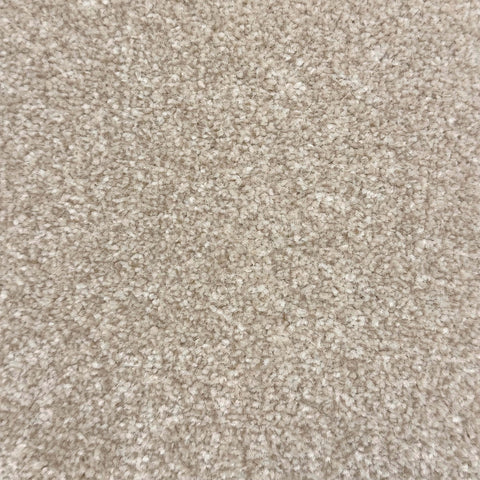Barley