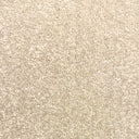 Beige Swatch