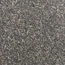 Charcoal Swatch