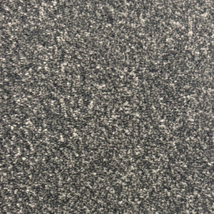 Charcoal