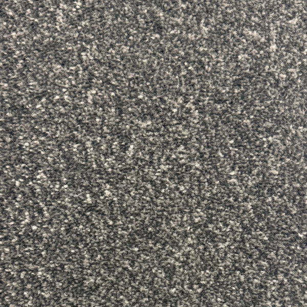 Charcoal
