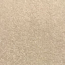 Cotton Swatch