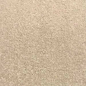 Cotton