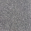 Dark Grey Swatch