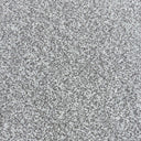 Steel Swatch