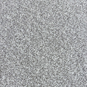 Steel